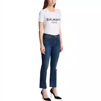 BALMAIN FW23