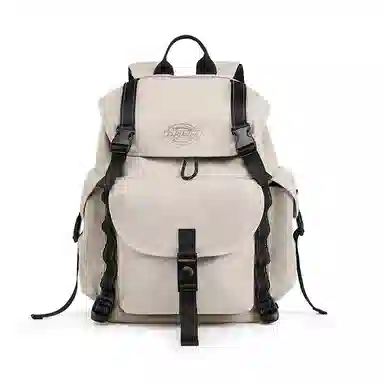 Dickies Backpack