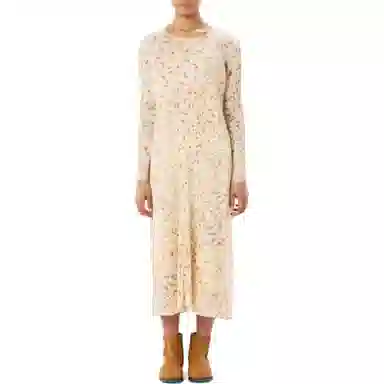 PLEATS PLEASE ISSEY MIYAKE FW22