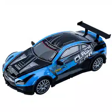 SYMPER AE86 GTRRC 120