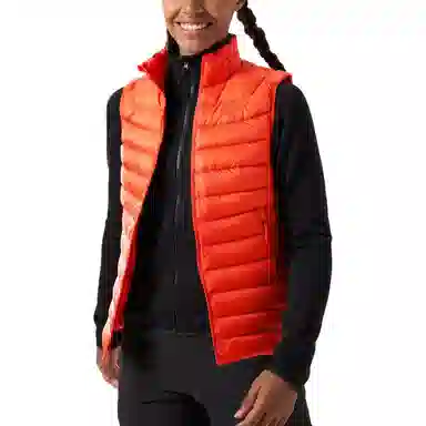 Arcteryx Cerium Vest