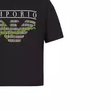 EMPORIO ARMANI SS23 T