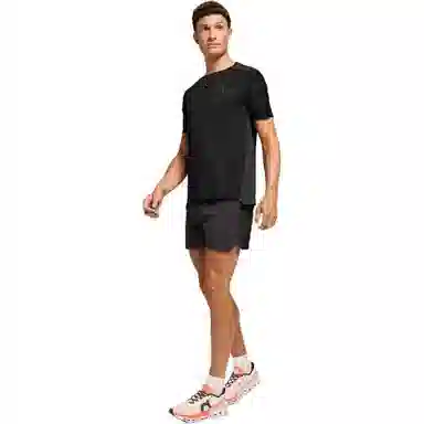 On Performance T
