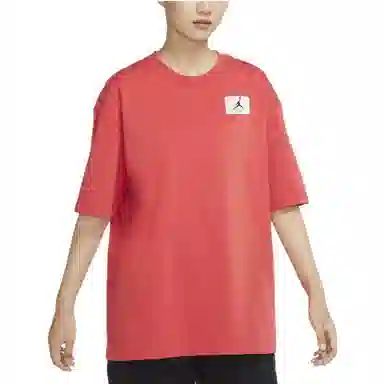Jordan LogoT
