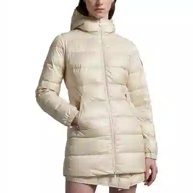 Moncler SS22 Glements