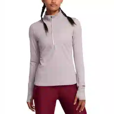 Under Armour UA QUALIFIER T