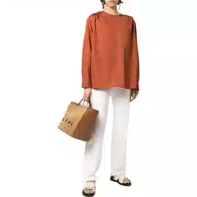 MARNI