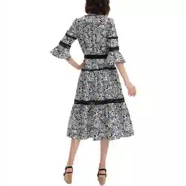 DIANE VON FURSTENBERG