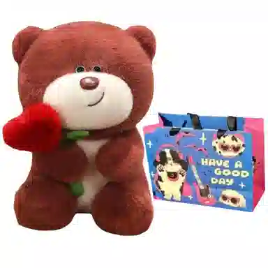 lionf 25cm35cm45cm60cm