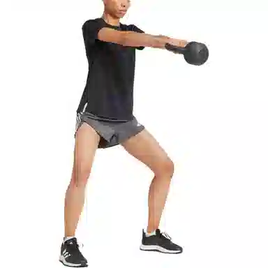 adidas COOLTOUCH CREWNECK T-SHIRT T