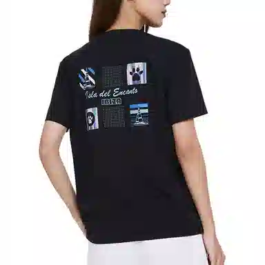 KELME logo T