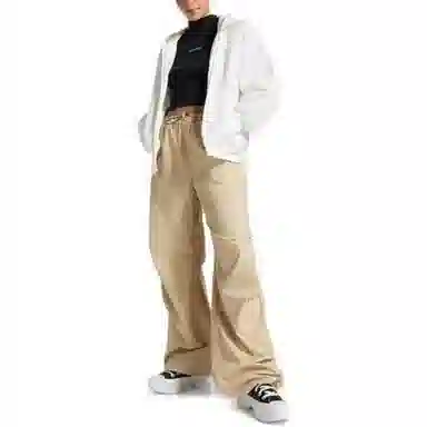 Converse Wordmark Short Sleeve Top LogoT