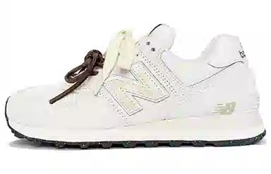 New Balance NB 574 CNY