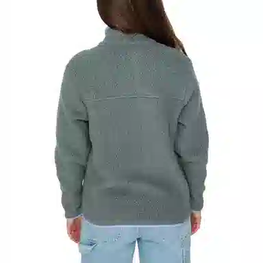 Patagonia Retro Pile Jacket