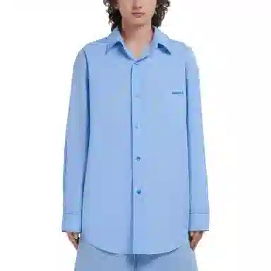 MARNI SS23