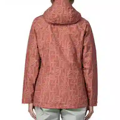 patagonia Insulated Powder Town