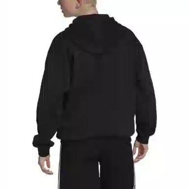 adidas originals Logo