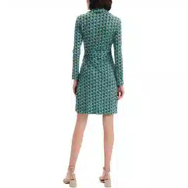 DIANE VON FURSTENBERG V