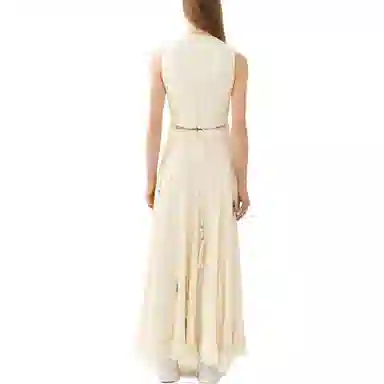 Chlo SS22