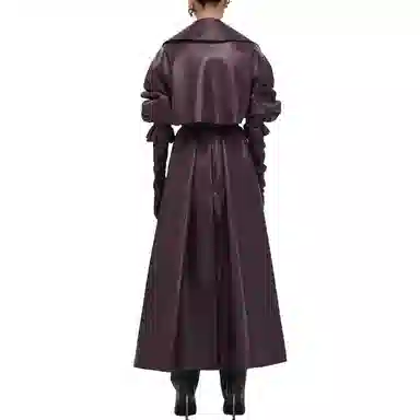 Alexander McQueen SS23