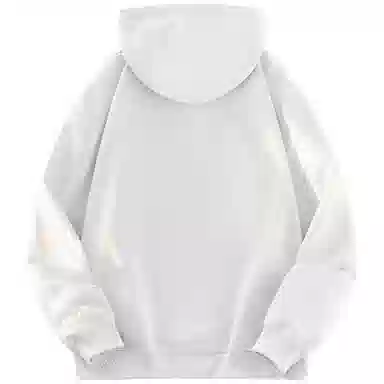 Sesame Street Hoodie