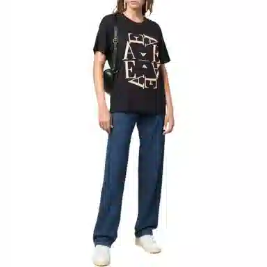 EMPORIO ARMANI FW22 T