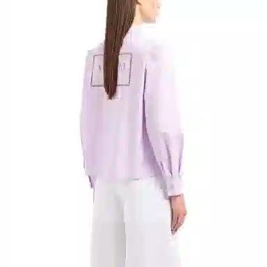 ARMANI EXCHANGE SS24