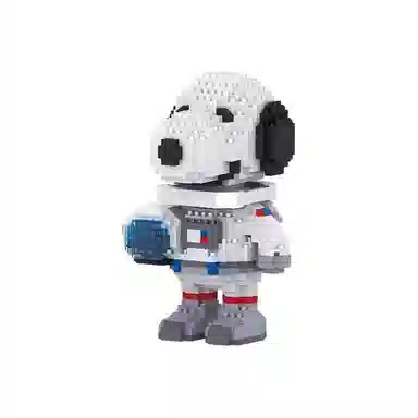 878pcs CLC6665