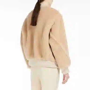 MaxMara Arcella