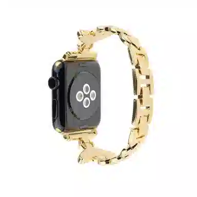 NCFCK Apple watchS9S8SES7S6S5S4S3