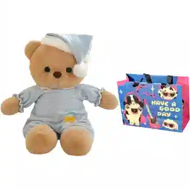 lionf 40cm