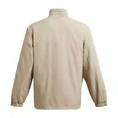 Under Armour Mission