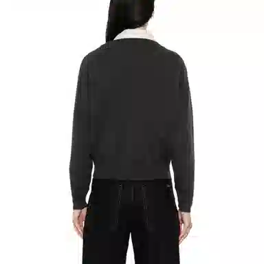 Brunello Cucinelli SS24