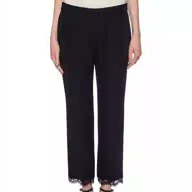 Alexander McQueen SS21