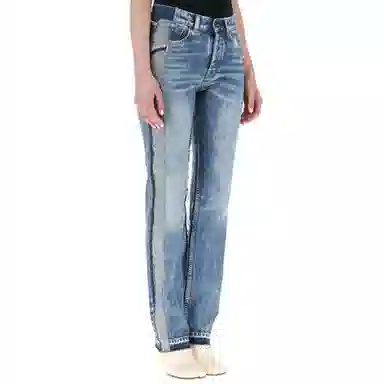 Maison Margiela SS21 Jeans