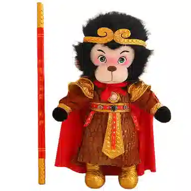 35cm40cm45cm50cm80cm100cm150cm