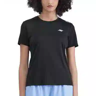 Skechers T