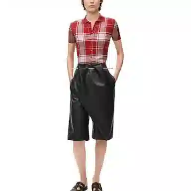 LOEWE SS24