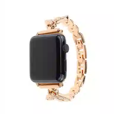 NCFCK Apple watchS9S8SES7S6S5S4S3