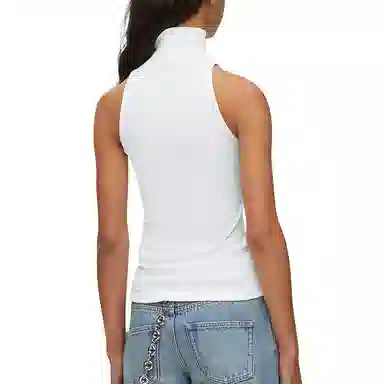 LOEWE SS24 Logo