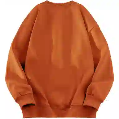 Sesame Street Sweatshirt