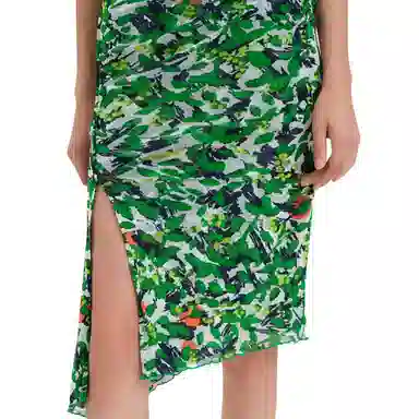 DIANE VON FURSTENBERG