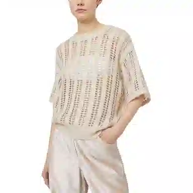 Brunello Cucinelli SS24
