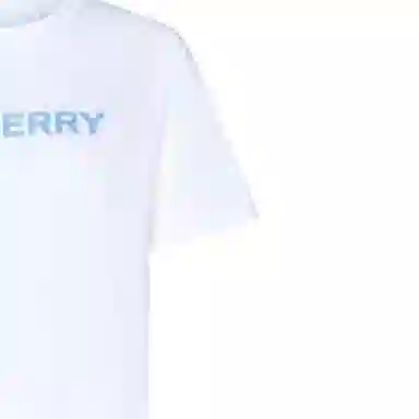 Burberry T
