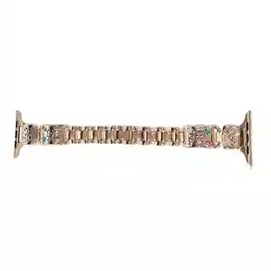 Applewatch S9S8SE76543