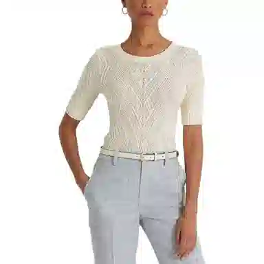 Polo Ralph Lauren SS23