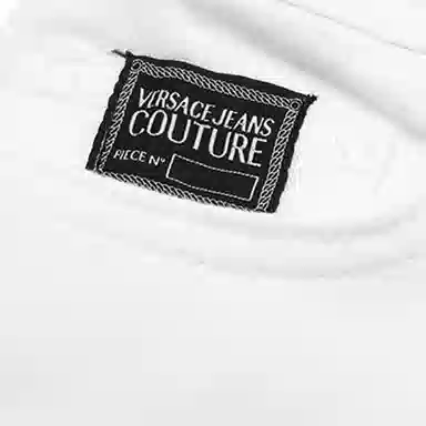 VERSACE JEANS COUTURE SS24