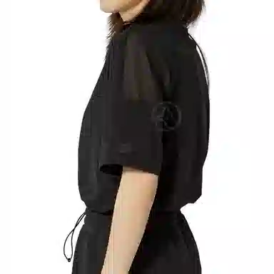 Nike Dri-Fit NSW ADV Tech Pack T