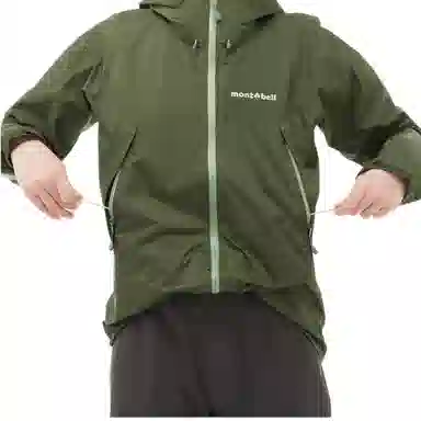 MONTBELL