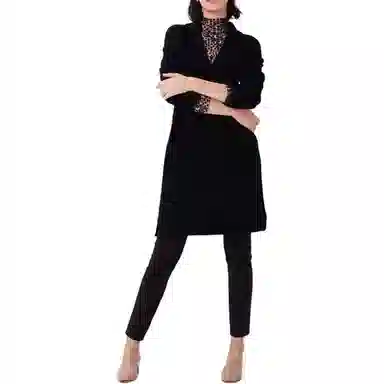 DIANE VON FURSTENBERG V